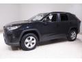 2019 RAV4 XLE #3