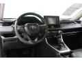 2019 RAV4 XLE #6