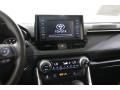 2019 RAV4 XLE #9
