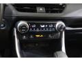 2019 RAV4 XLE #12