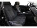 2019 RAV4 XLE #15
