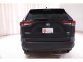 2019 RAV4 XLE #18