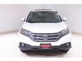 2014 CR-V EX AWD #2 2014 CR-V EX AWD #2