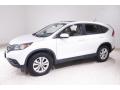 2014 CR-V EX AWD #3 2014 CR-V EX AWD #3