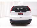 2014 CR-V EX AWD #18 2014 CR-V EX AWD #18