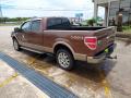 2012 F150 King Ranch SuperCrew 4x4 #5