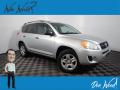 2012 RAV4 I4 4WD #1