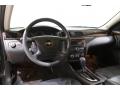 Dashboard of 2016 Chevrolet Impala Limited LTZ #6