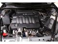  2016 Impala Limited 3.6 Liter DI DOHC 24-Valve VVT Flex-Fuel V6 Engine #15
