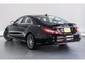 2016 CLS 400 Coupe #10