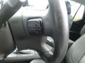  2018 Chevrolet Traverse Premier Steering Wheel #14