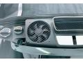  2014 911 3.8 Liter DFI DOHC 24-Valve VarioCam Plus Flat 6 Cylinder Engine #9