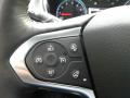 2018 Chevrolet Traverse Premier Steering Wheel #23