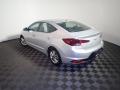 2019 Elantra Value Edition #14