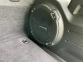 Audio System of 2020 Jeep Wrangler Unlimited Rubicon 4x4 #17