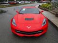 2019 Corvette Stingray Coupe #13