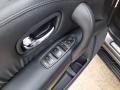 Door Panel of 2013 Infiniti QX 56 4WD #14