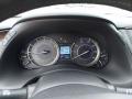 2013 Infiniti QX 56 4WD Gauges #18