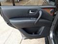 Door Panel of 2013 Infiniti QX 56 4WD #24