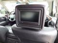 Entertainment System of 2013 Infiniti QX 56 4WD #29