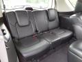Rear Seat of 2013 Infiniti QX 56 4WD #30