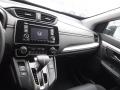 2018 CR-V LX AWD #14