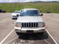 2008 Commander Limited 4x4 #4