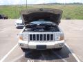 2008 Commander Limited 4x4 #5
