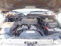 2008 Commander Limited 4x4 #6