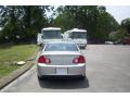 2008 Malibu LS Sedan #4