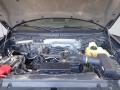  2014 F150 5.0 Liter Flex-Fuel DOHC 32-Valve Ti-VCT V8 Engine #6