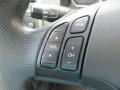 2011 CR-V SE 4WD #18