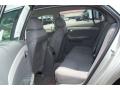 2008 Malibu LS Sedan #5