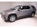 2019 Traverse LT AWD #3