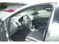 2008 Malibu LS Sedan #6