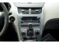 2008 Malibu LS Sedan #7