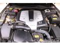  2007 SC 4.3 Liter DOHC 32-Valve VVT-i V8 Engine #25