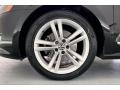  2014 Volkswagen Passat 1.8T SEL Premium Wheel #8