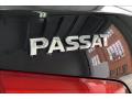  2014 Volkswagen Passat Logo #31