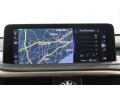 Navigation of 2020 Lexus RX 350 AWD #11