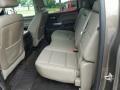 2014 Silverado 1500 LTZ Z71 Crew Cab 4x4 #20