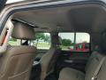 2014 Silverado 1500 LTZ Z71 Crew Cab 4x4 #21