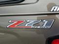 2014 Silverado 1500 LTZ Z71 Crew Cab 4x4 #22