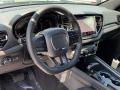 2021 Durango GT AWD #13