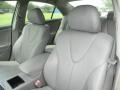 2007 Camry XLE #6