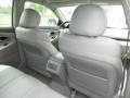 2007 Camry XLE #12
