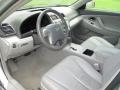 2007 Camry XLE #14