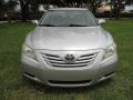2007 Camry XLE #15