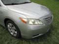 2007 Camry XLE #21