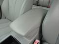 2007 Camry XLE #30